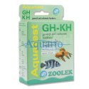 Zoolek Test GH/KH Zoolek