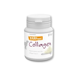 BARFeed Collagen 60 g BARFeed Vetfood