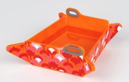 Chop2Bowl orange L\'chic