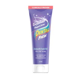 Dental Fresh gel enzymatyczny SynergyLabs