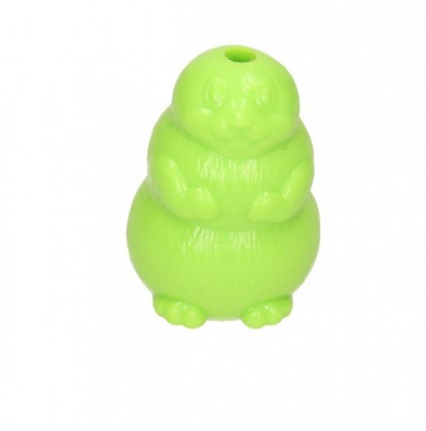 Doozy Rabbit M WYPRZEDAŻ Recofun