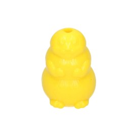 Doozy Rabbit S Recofun