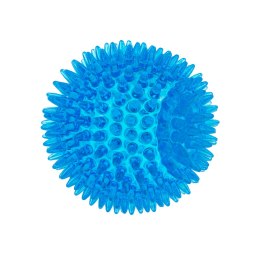 Flip Ball Recofun