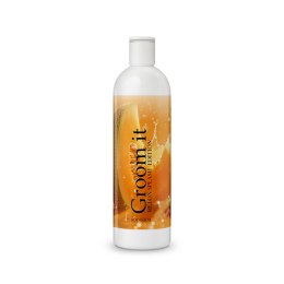 Groom It - szampon Melonowa Eksplozja Botaniqa