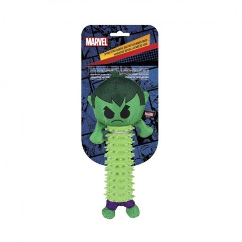 Gryzak Avengers Hulk For fan pets