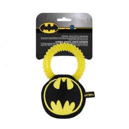 Gryzak Batman For fan pets