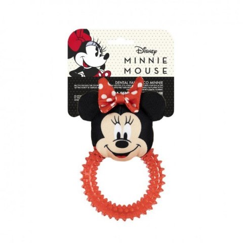Gryzak Minnie For fan pets