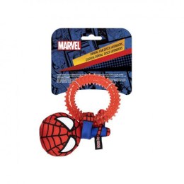 Gryzak Spiderman For fan pets