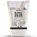 Kraina Radolin Dzik 10 kg średnie i większe rasy karma sucha 65% mięsa dla alergików z nadwrażliwością pokarmową