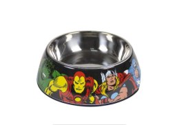 Miska Marvel For fan pets