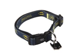 Obroża Batman For fan pets