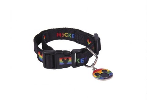 Obroża Disney For fan pets