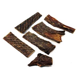 Przełyk wołowy płaski 100g PREMIUM