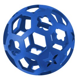 RecoFun Winky Ball L Blue WYPRZEDAŻ Recofun