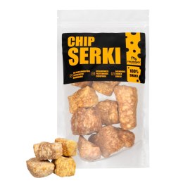 Recosnack ChipSERKI 85 g Recosnack