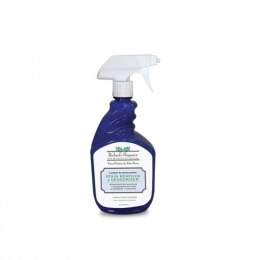 Richard's Organics Stain Remover & Deodorizer Odplamiacz & Neutralizator zapachów 946 ml WYPRZEDAŻ SynergyLabs