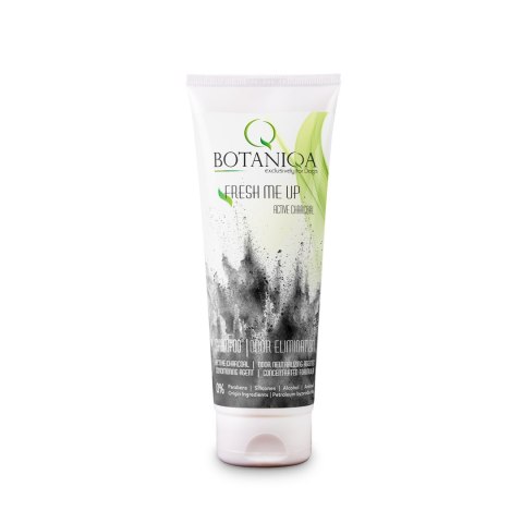 Szampon Fresh Me Up Botaniqa