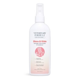 V. F. Gloss&Glide Spray do rozczesywania 237 ml WYPRZEDAŻ SynergyLabs