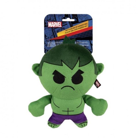 Zabawka Avengers Hulk For fan pets