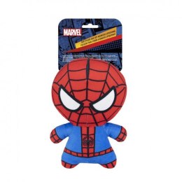 Zabawka Spiderman For fan pets
