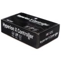 Andromeda Computers Hyperion X Controller - termostat Andromeda Computers