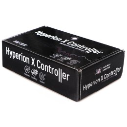 Andromeda Computers Hyperion X Controller - termostat Andromeda Computers
