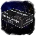 Andromeda Computers Hyperion X Controller - termostat Andromeda Computers