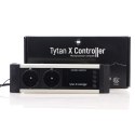 Andromeda Computers Tytan X Controller - termostat Andromeda Computers