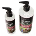 Aquabotanique SuperCarbo 500ml - węgiel w płynie Aquabotanique