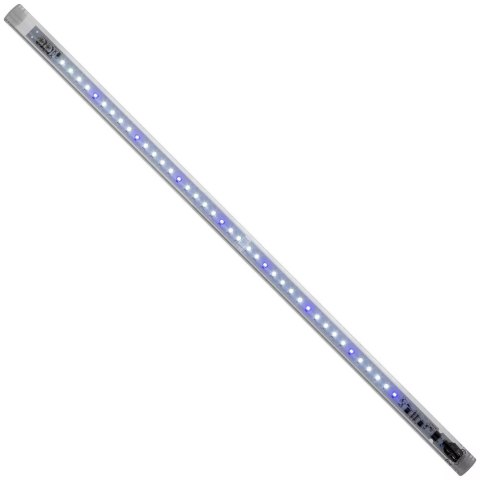 Aquael AQUAEL LEDDY TUBE 14W D&N SUNNY 2.0 - oświetlenie LED Aquael