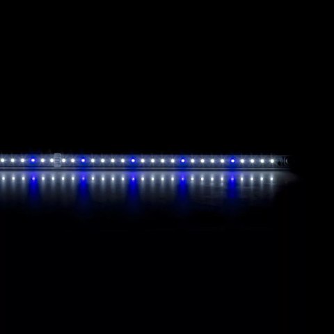 Aquael AQUAEL LEDDY TUBE 14W D&N SUNNY 2.0 - oświetlenie LED Aquael