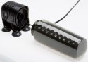 Aquael ASAP 300 - filtr wewnętrzny do 100l Aquael
