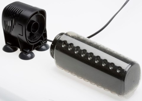 Aquael ASAP 300 - filtr wewnętrzny do 100l Aquael