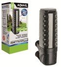 Aquael ASAP 500 - filtr wewnętrzny do 150l Aquael