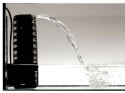 Aquael ASAP 500 - filtr wewnętrzny do 150l Aquael