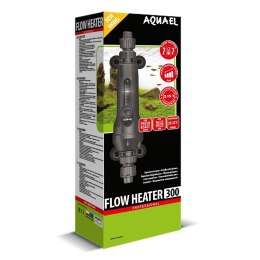Aquael Flow Heater 2.0 300W - grzałka przepływowa Aquael