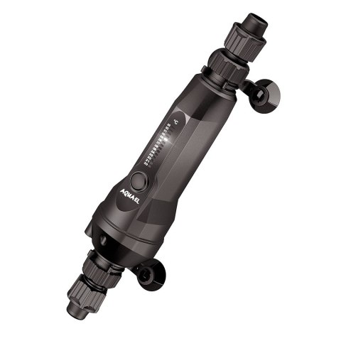 Aquael Flow Heater 2.0 300W - grzałka przepływowa Aquael