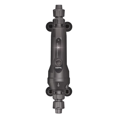 Aquael Flow Heater 2.0 300W - grzałka przepływowa Aquael