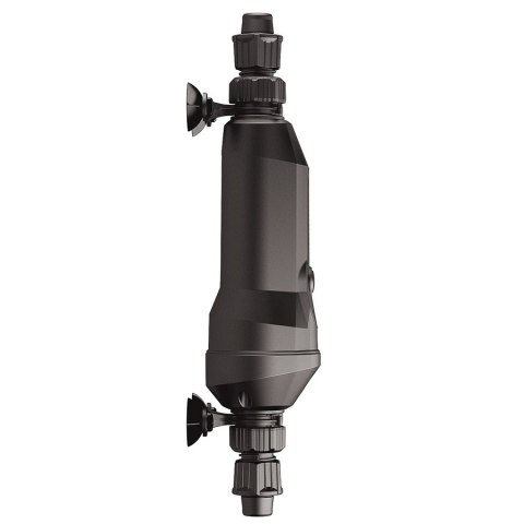 Aquael Flow Heater 2.0 500W - grzałka przepływowa Aquael