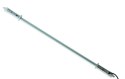 Aquael LEDDY TUBE - 10W 53,5-66,5cm PLANT 2.0 Aquael