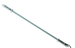 Aquael LEDDY TUBE - 10W 53,5-66,5cm PLANT 2.0 Aquael