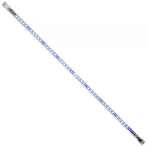 Aquael LEDDY TUBE 17W Sunny D&N J 2.0 - oświetlenie LED Aquael