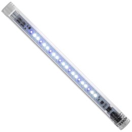 Aquael LEDDY TUBE 7W Sunny D&N 2.0 - oświetlenie LED Aquael