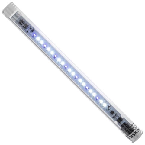 Aquael LEDDY TUBE 7W Sunny D&N 2.0 - oświetlenie LED Aquael