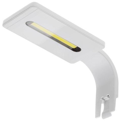 Aquael Leddy Smart 4,8W PLANT Day&Night white - lampa LED Aquael