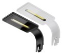 Aquael Leddy Smart 4,8W PLANT Day&Night white - lampa LED Aquael