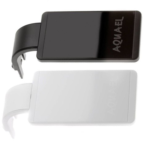 Aquael Leddy Smart 4,8W PLANT Day&Night white - lampa LED Aquael