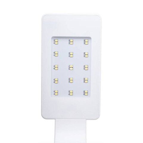 Aquael Leddy Smart 4,8W PLANT Day&Night white - lampa LED Aquael