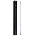 Aquael Leddy Tube Sunny Day&Night 17W - świetlówka LED Aquael