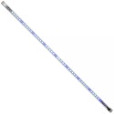 Aquael Leddy Tube Sunny Day&Night 17W - świetlówka LED Aquael